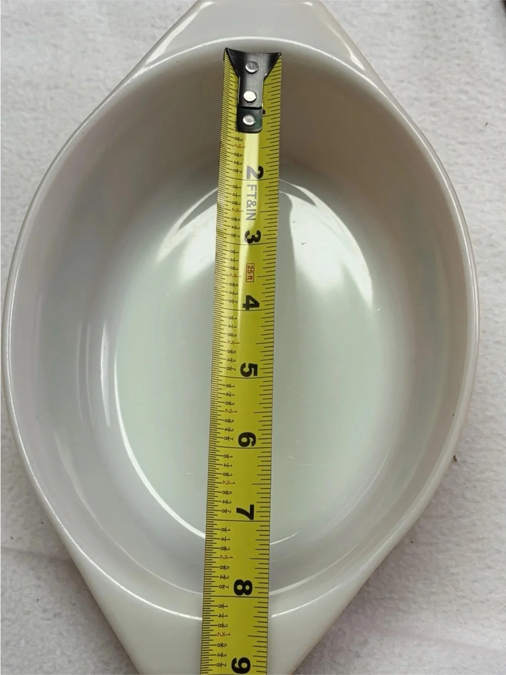 N/A both pieces